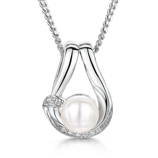 pendant - psn3884