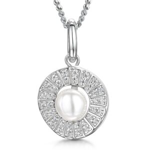 pendant - psn3885