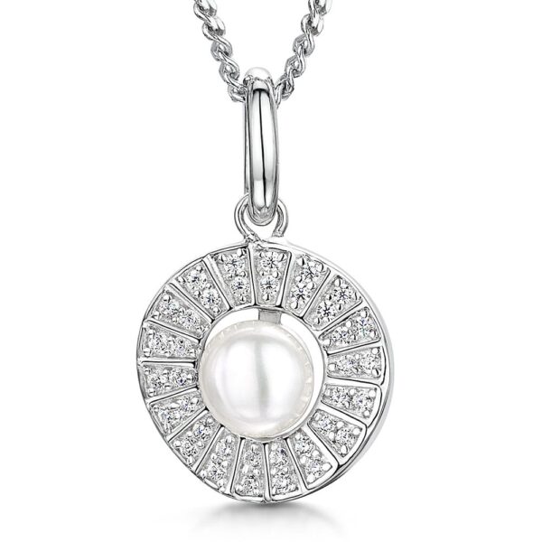 pendant - psn3885