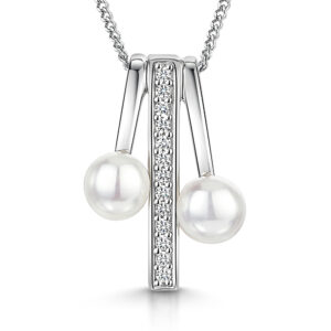 pendant - psn3890 wpcz