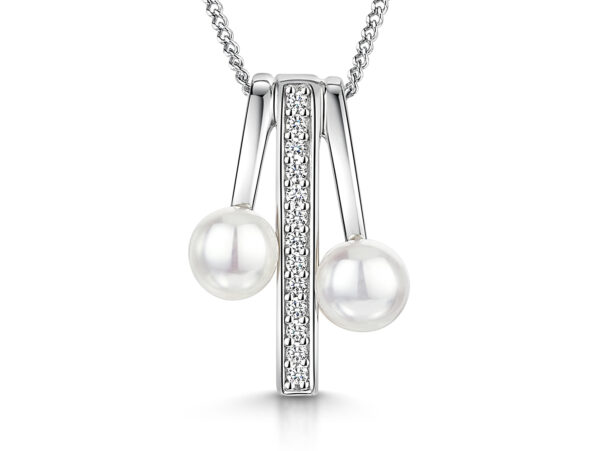 pendant - psn3890 wpcz