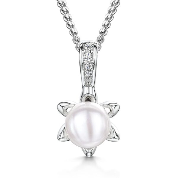 pendant - psn3897wpcz
