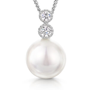 pendant - psn3898-9 wpcz