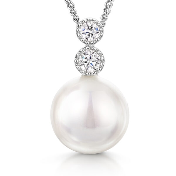 pendant - psn3898-9 wpcz