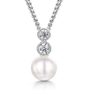 pendant - psn3898