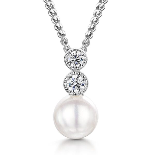 pendant - psn3898