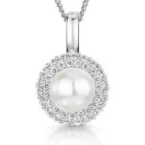 pendant - psn4026 wpcz