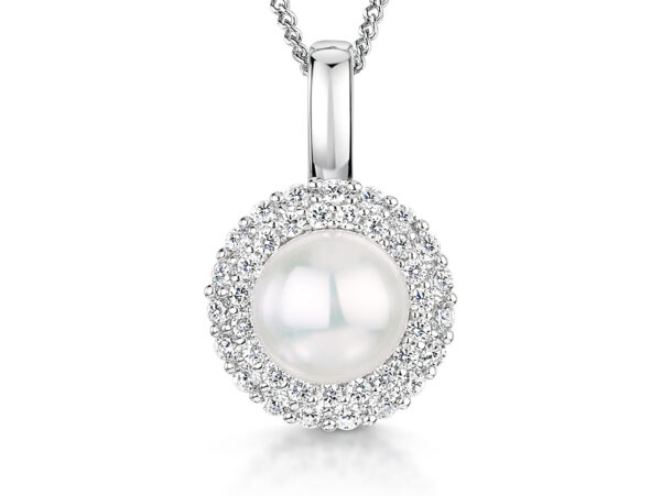 pendant - psn4026 wpcz