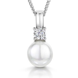 pendant - psn4041 wpcz