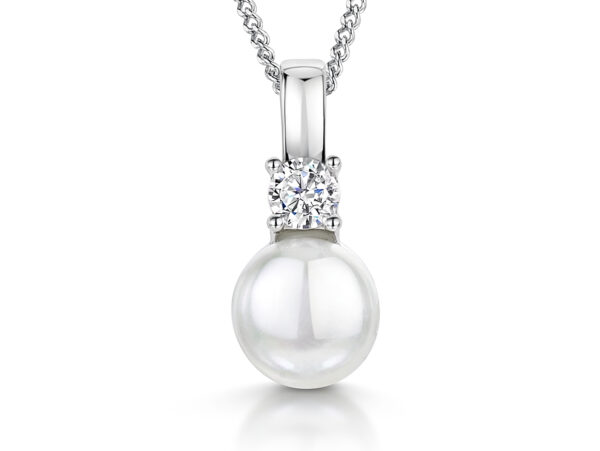 pendant - psn4041 wpcz
