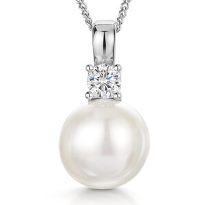 pendant - psn4041-9 wpcz