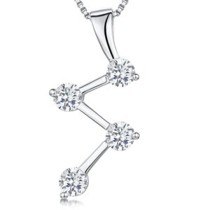 Pendant - PSN532