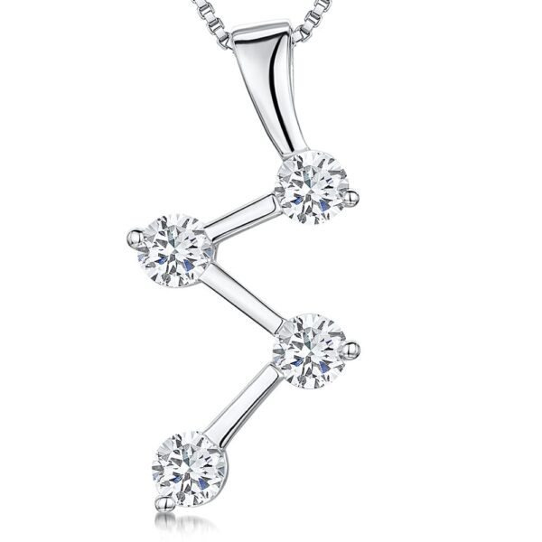 Pendant - PSN532