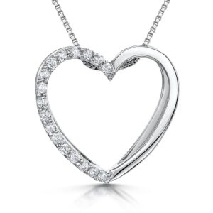 Pendant - PSN534