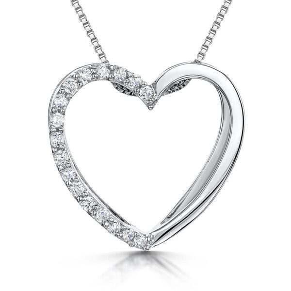 Pendant - PSN534