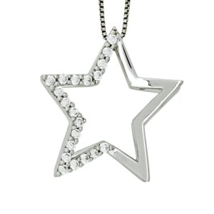 Pendant - PSN535