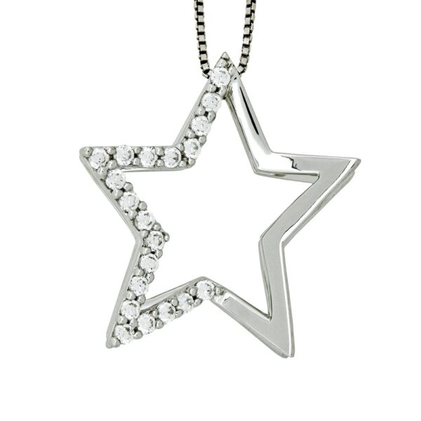Pendant - PSN535