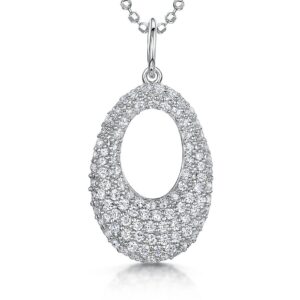 Pendant - PSN581