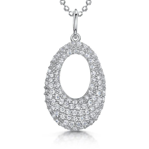 Pendant - PSN581