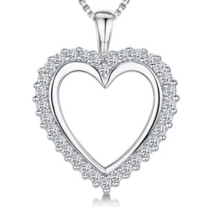 Pendant - psn587