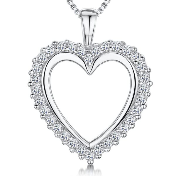 Pendant - psn587