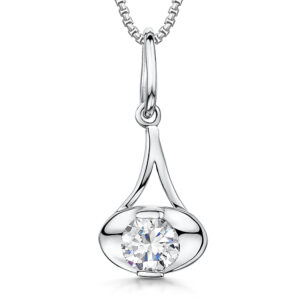 Pendant - PSN601