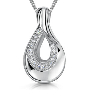 Pendant - PSN625