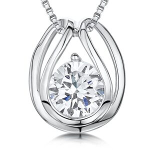 Pendant - PSN648