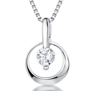 Pendant - PSN676