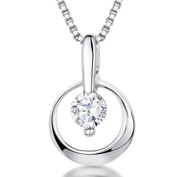 Pendant - PSN676