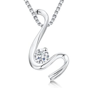Pendant - PSN709