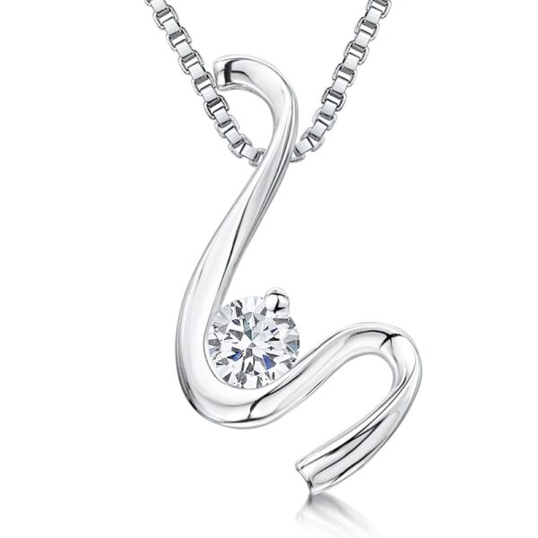 Pendant - PSN709