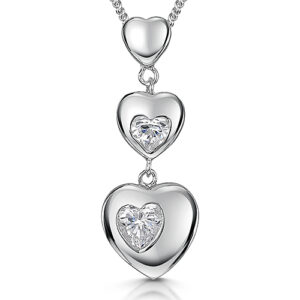 Pendant - PSN792