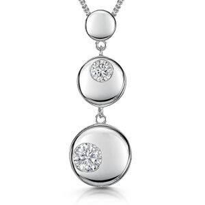 Pendant - PSN793
