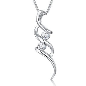 Pendant - PSN818