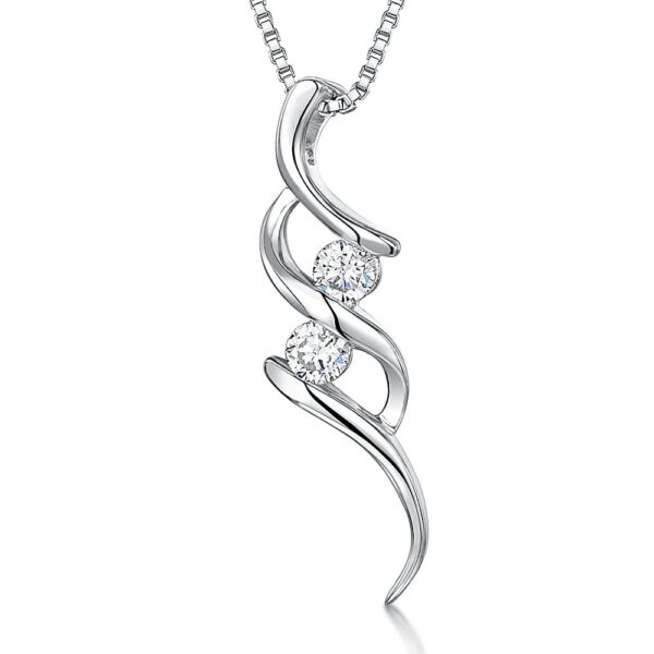 Pendant - PSN818