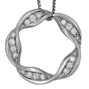 Pendant - PSN891