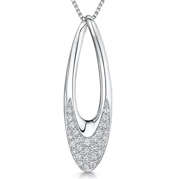Pendant - PSN892