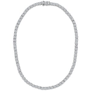 necklace - psnc165