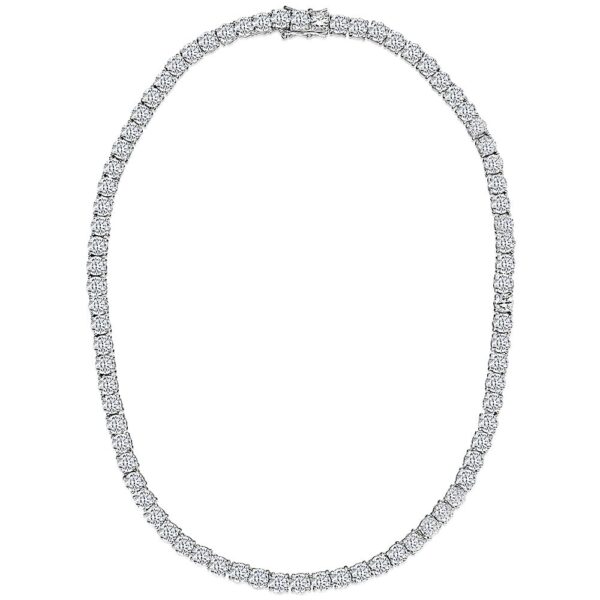 necklace - psnc165