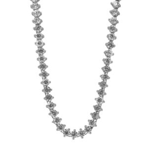 Necklace - psn205c