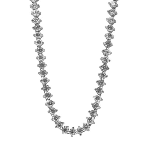 Necklace - psn205c
