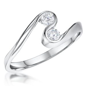 Ring - PSR047