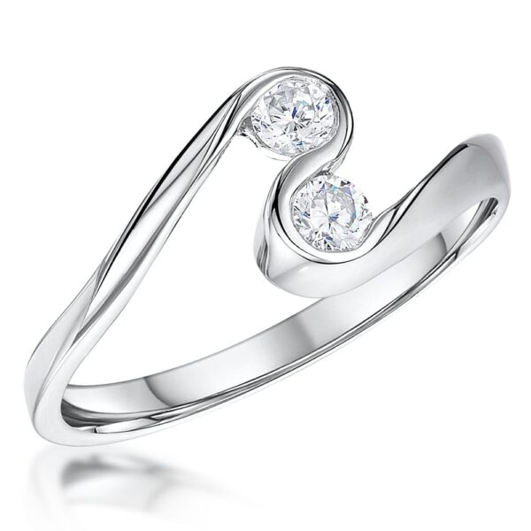 Ring - PSR047
