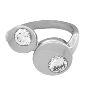 Ring - PSR11283
