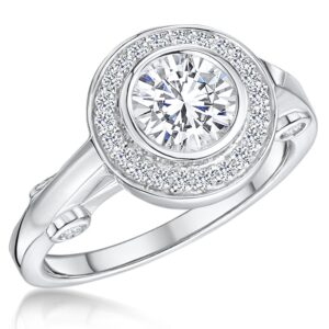 Ring - PSR11502