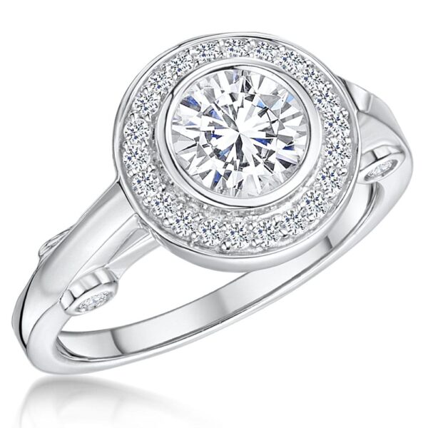Ring - PSR11502