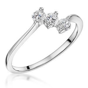 Ring - psr1157