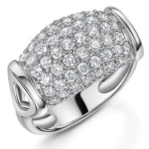 Ring - PSR11768