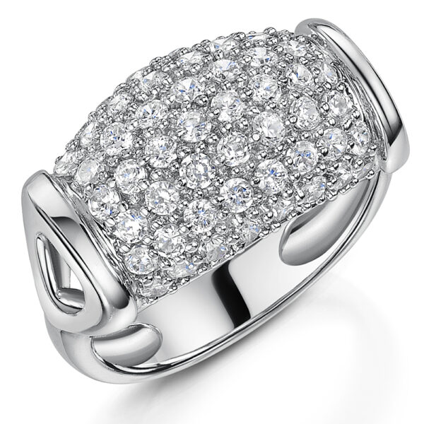 Ring - PSR11768